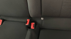 SEAT Ibiza 1.0 TSI 95 FR [EZ] 5dr Petrol Hatchback